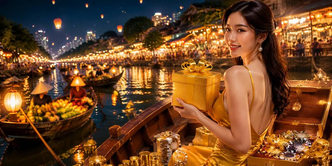 Dragon Tiger Trực Tiếp VIP